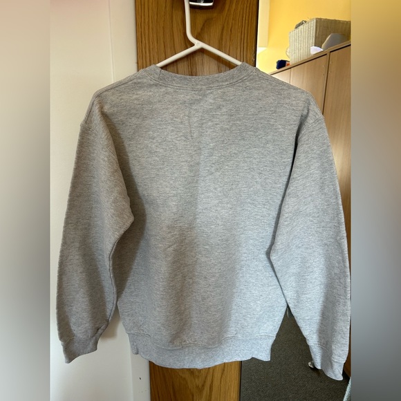 women’s small sweater from small business! - Picture 3 of 3